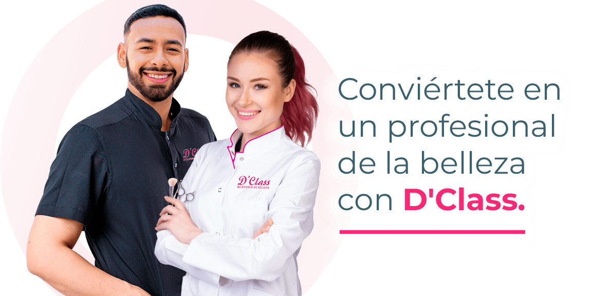 banner DCLASS
