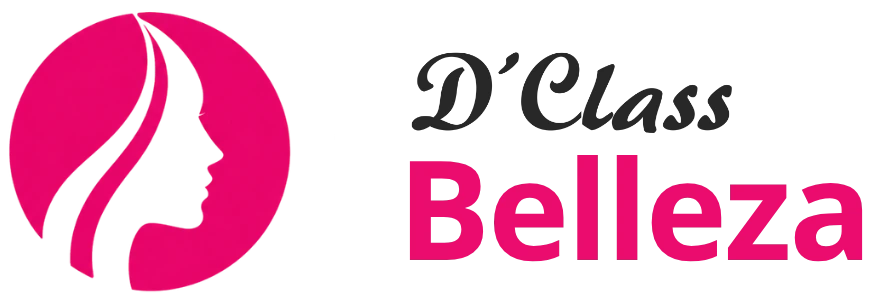 DClass Belleza