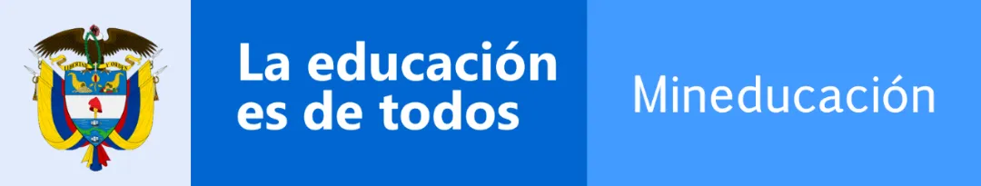 Entidad 1