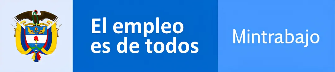 Entidad 2