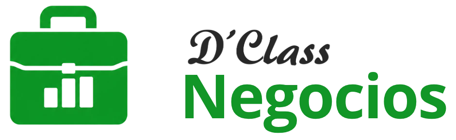 DClass Negocios
