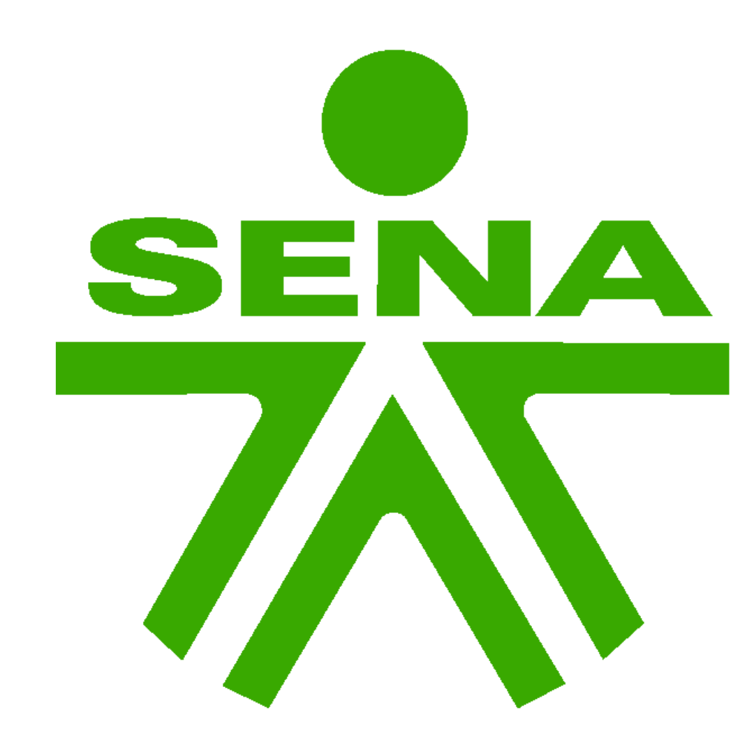 Certificación DClass