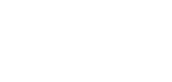 logo DClass
